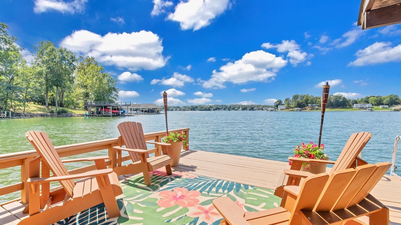 Photo of Outdoor in High Point