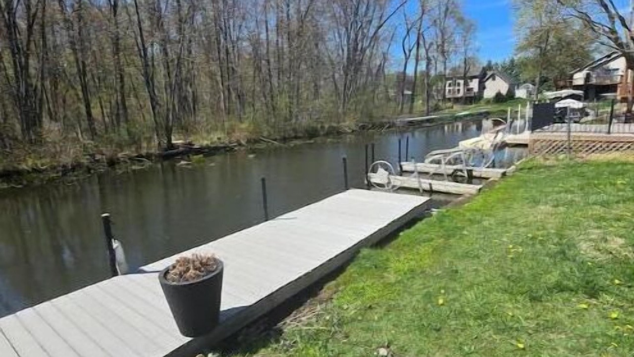 Photo of Outdoor in Enchanted Hills