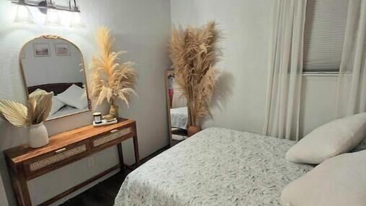 Photo of Bedroom in Enchanted Hills