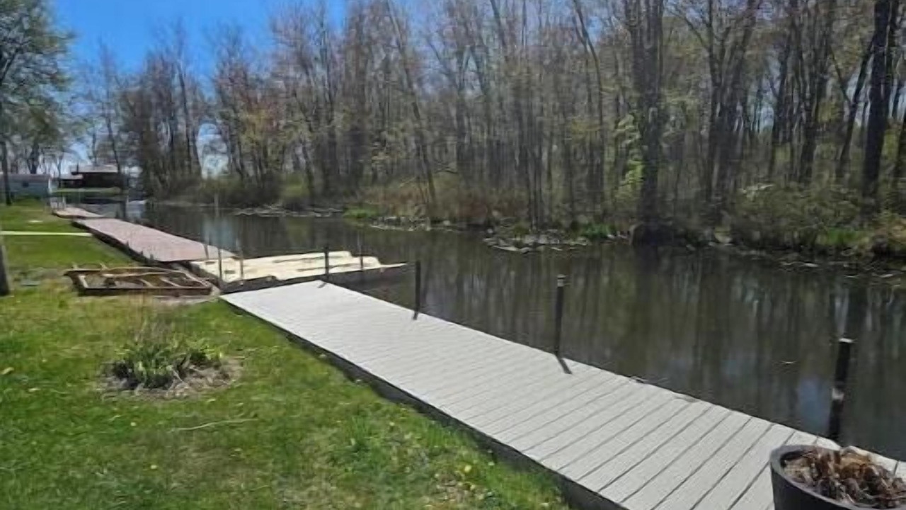 Photo of Outdoor in Enchanted Hills