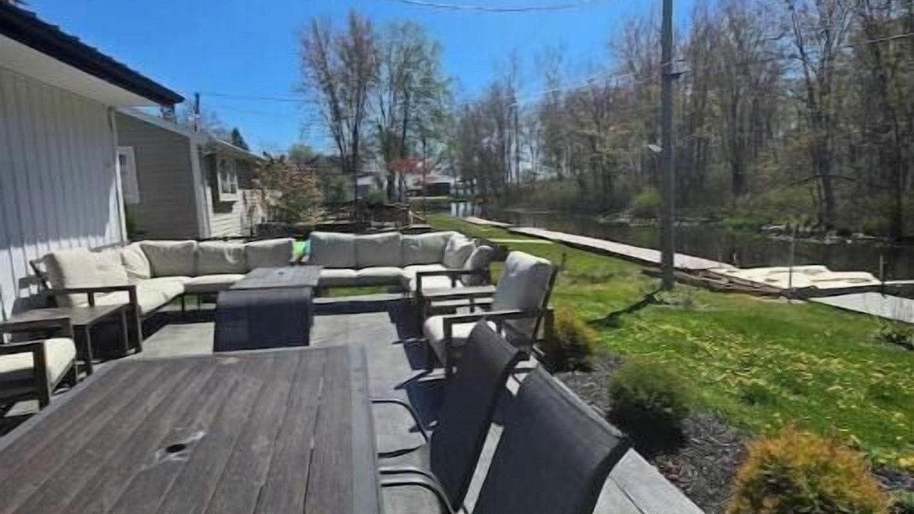 Photo of Outdoor in Enchanted Hills