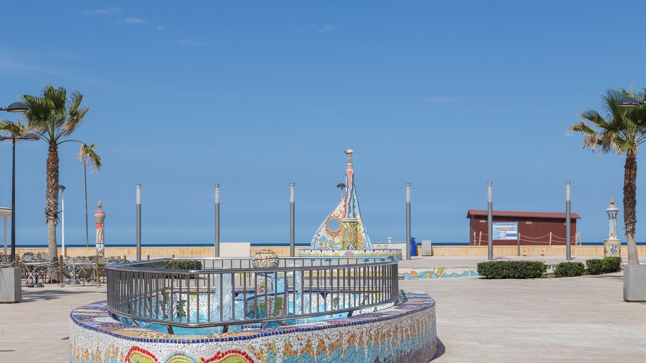Photo of Others in Daimuz