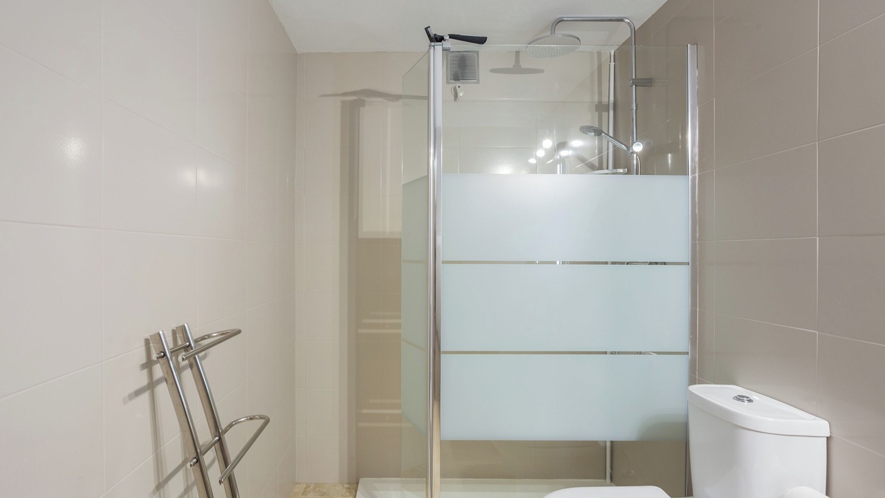 Photo of Bathroom in Daimuz