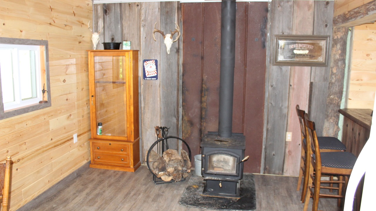 Photo of Others in Jasper