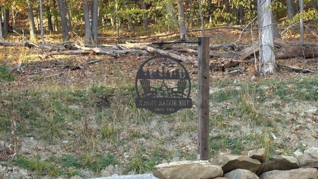 Photo of Others in Jasper