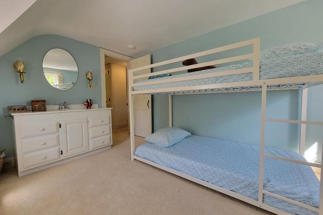 Photo of Bedroom in Bass River