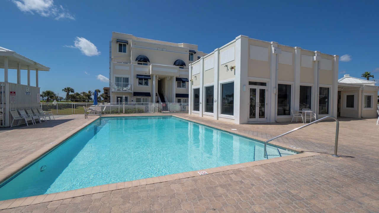 Photo of Outdoor in Cape Caneveral Beach Gardens