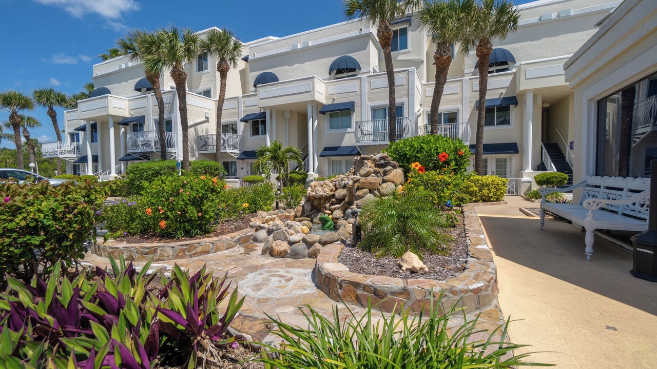 Photo of Others in Cape Caneveral Beach Gardens