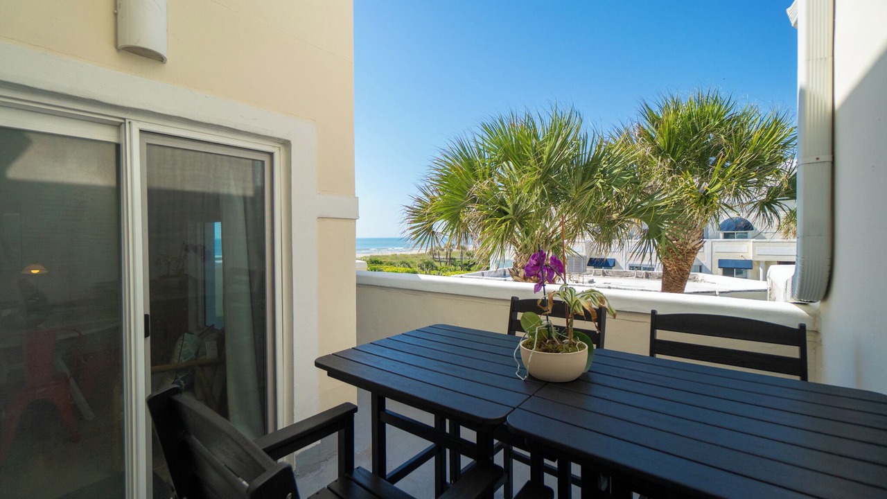 Photo of Outdoor in Cape Caneveral Beach Gardens