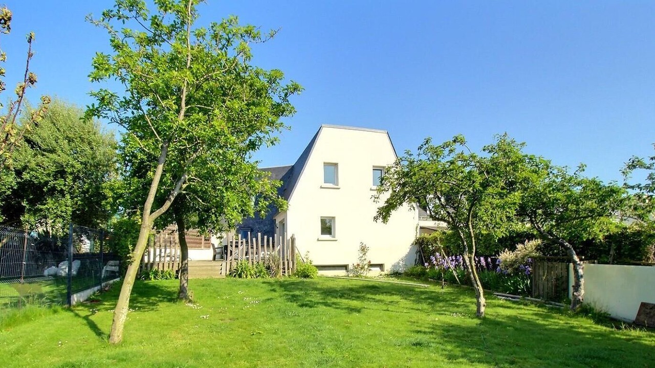 Photo of Outdoor in Binic