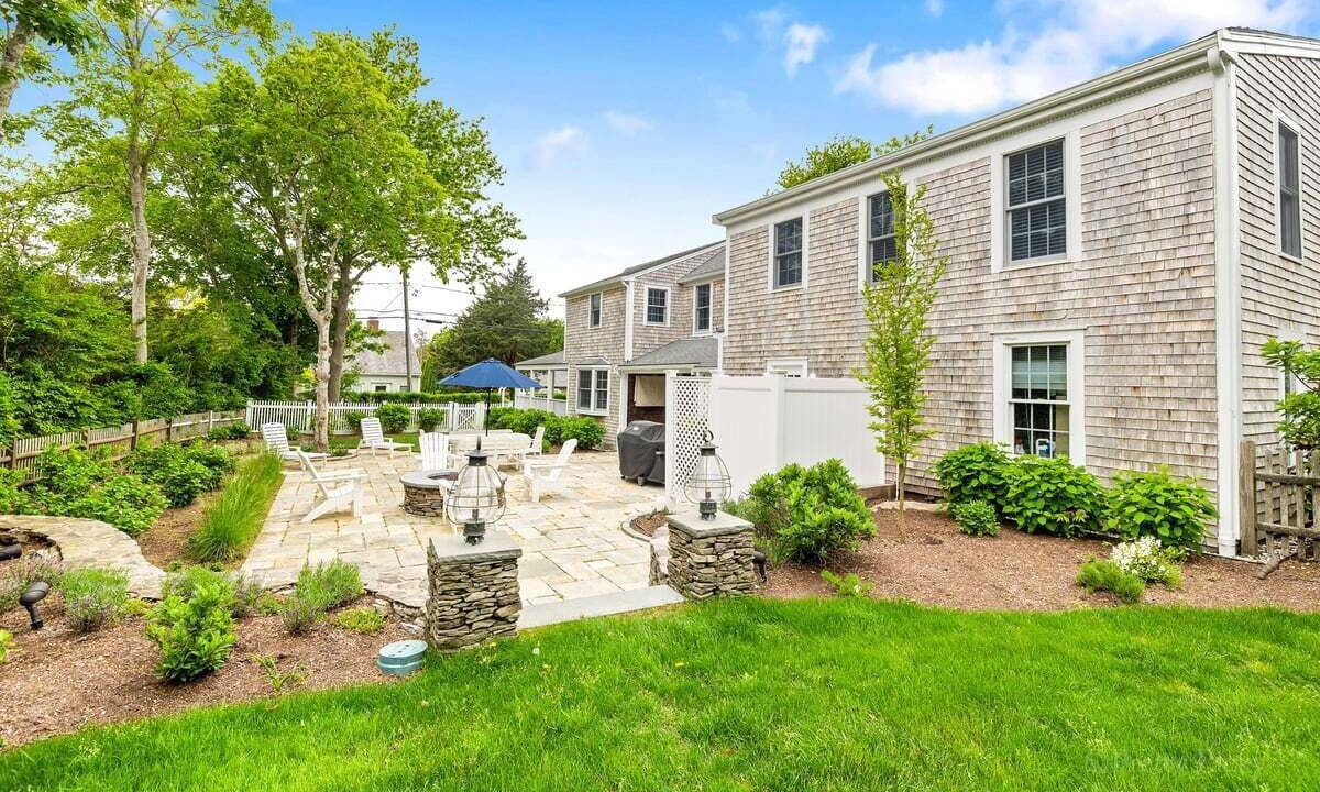 Photo of Outdoor in Dennis