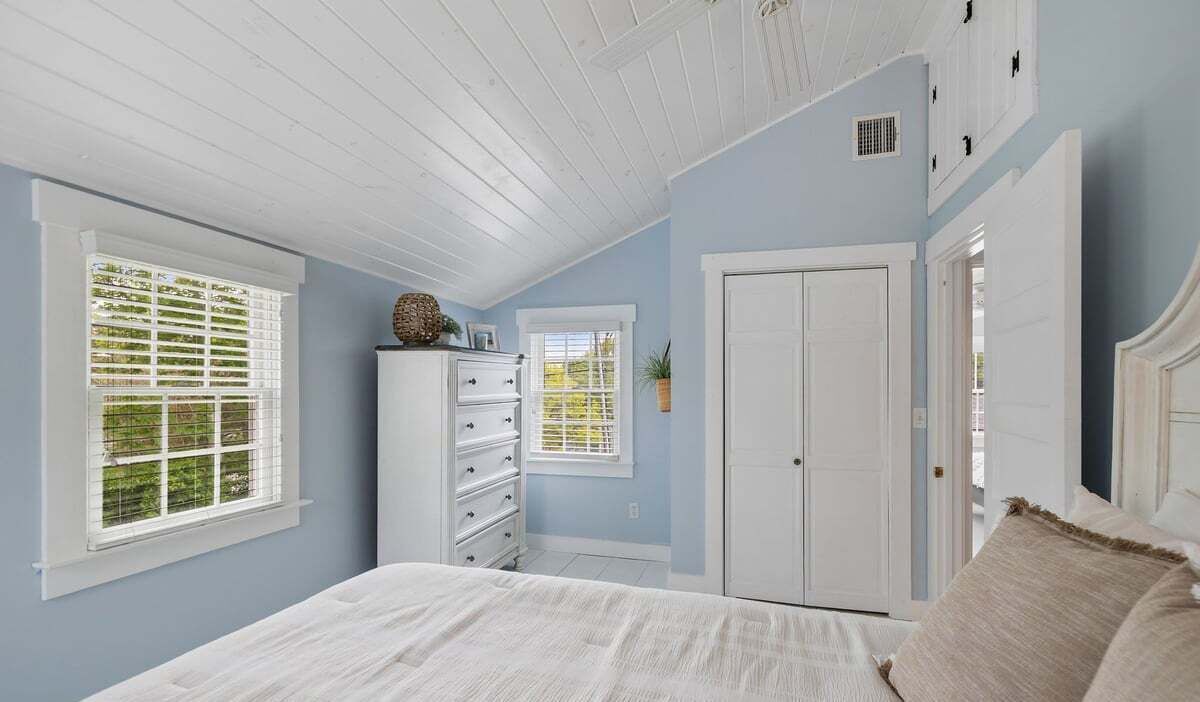 Photo of Bedroom in Dennis