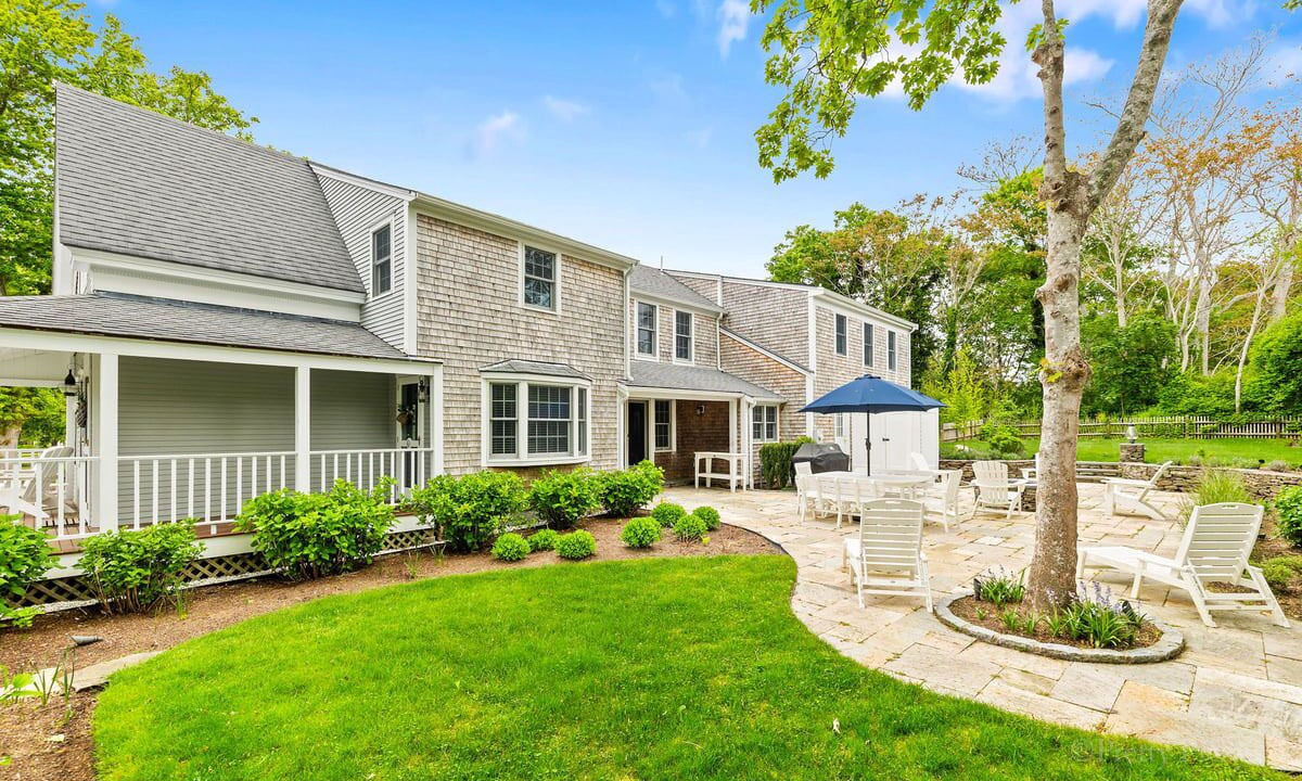 Photo of Outdoor in Dennis