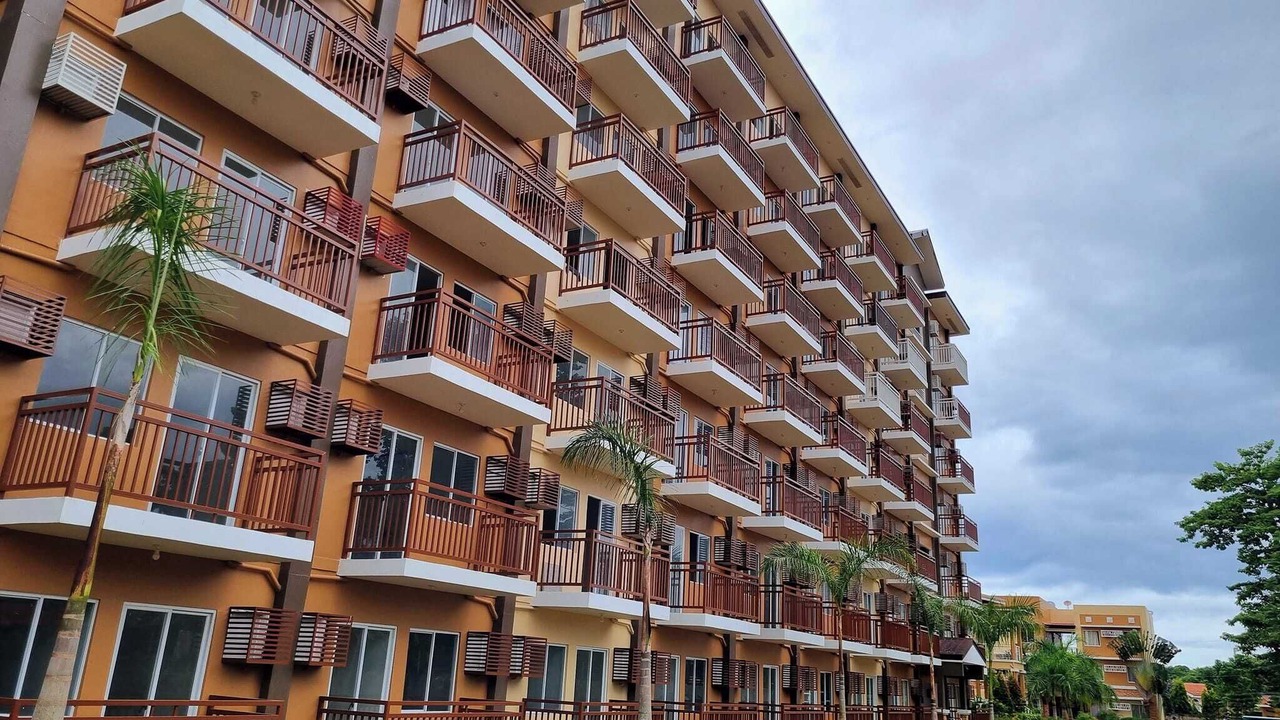 Photo of Outdoor in Puerto Princesa City Centre