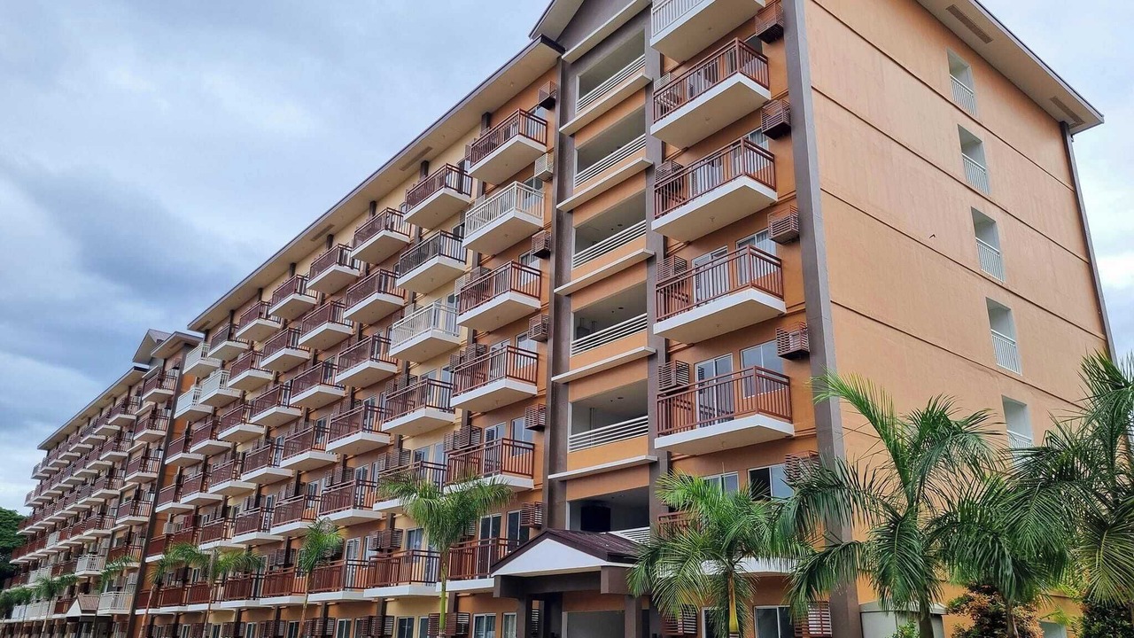 Photo of Outdoor in Puerto Princesa City Centre