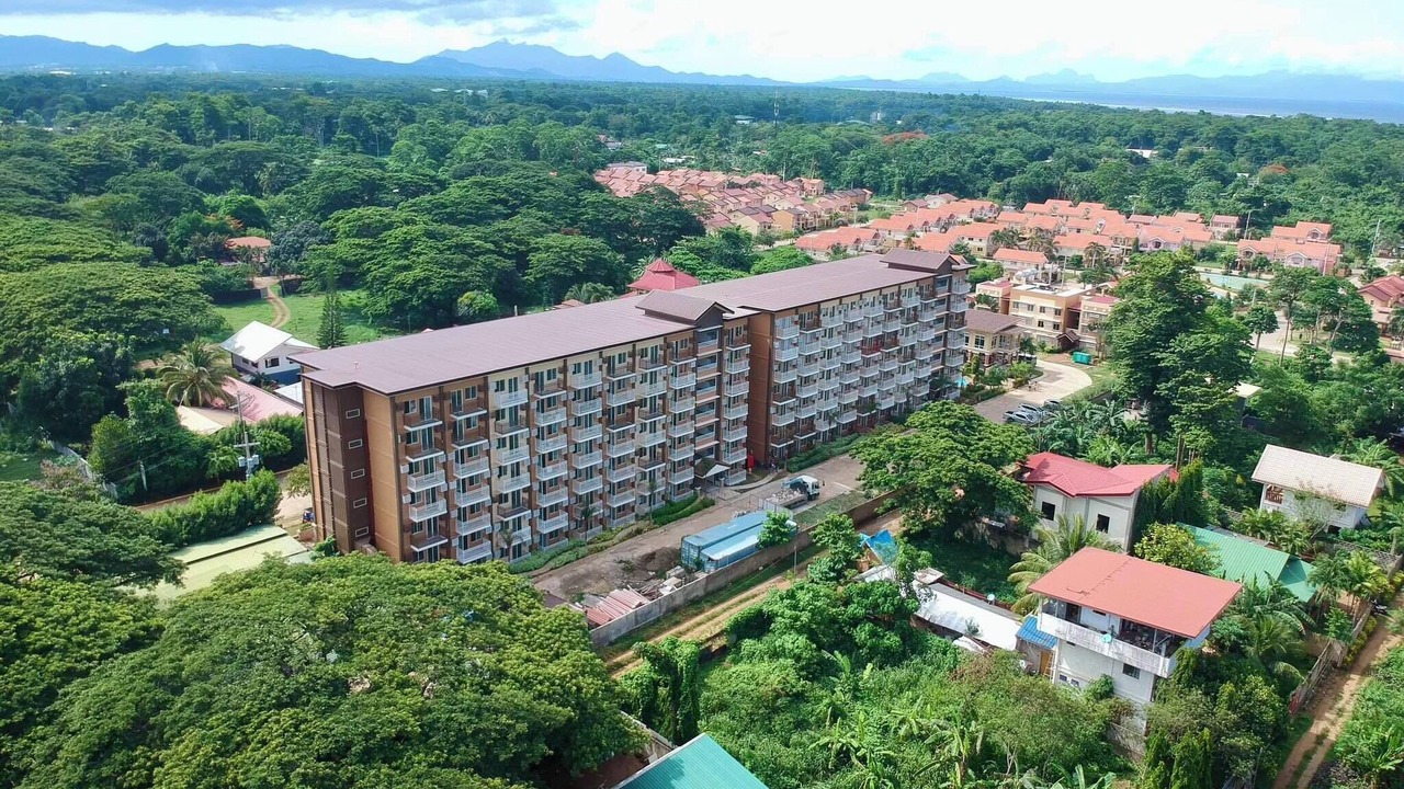 Photo of Outdoor in Puerto Princesa City Centre