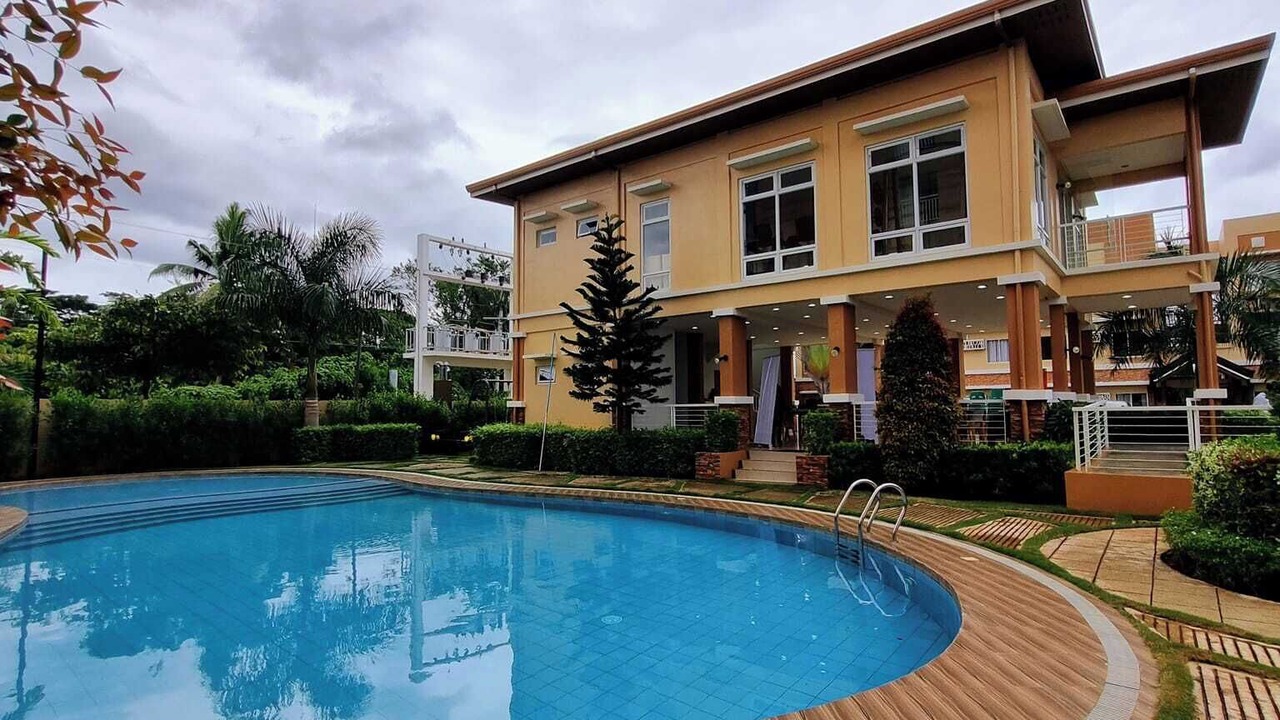 Photo of Outdoor in Puerto Princesa City Centre