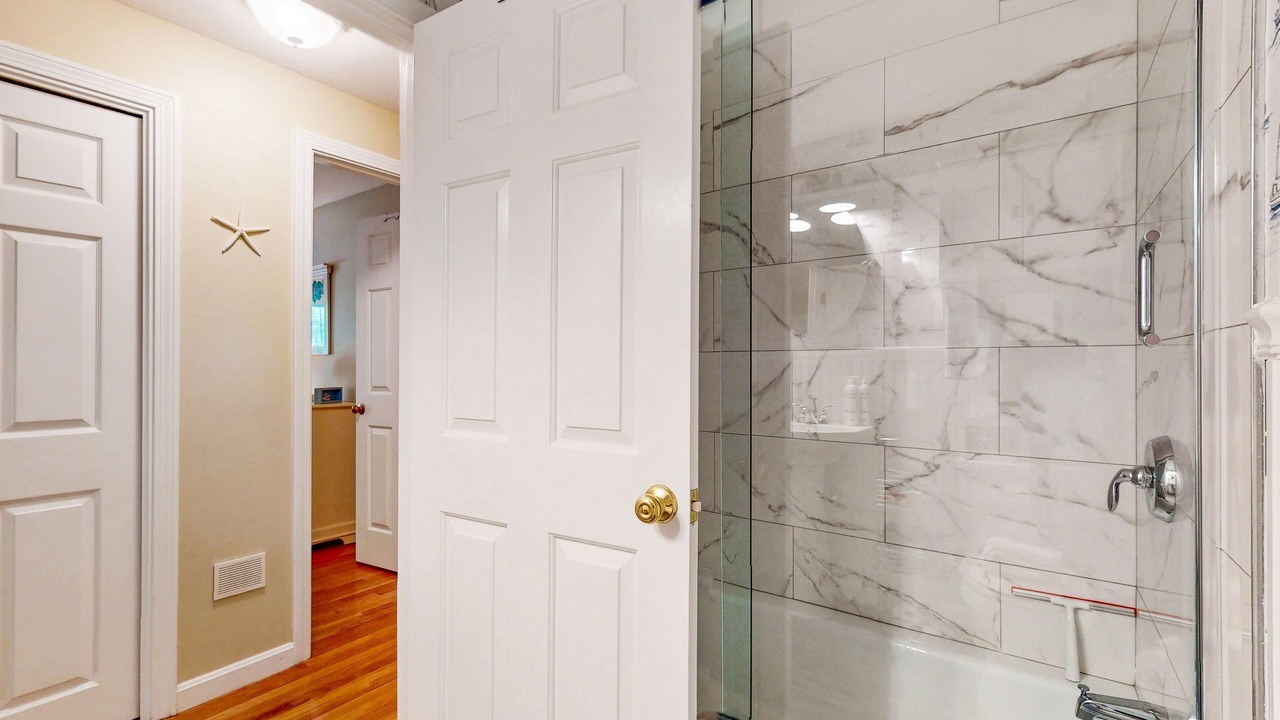 Photo of Bathroom in Harwich
