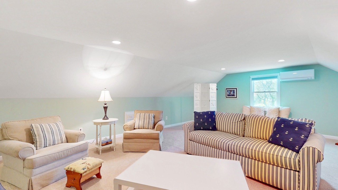 Photo of Livingroom in Harwich