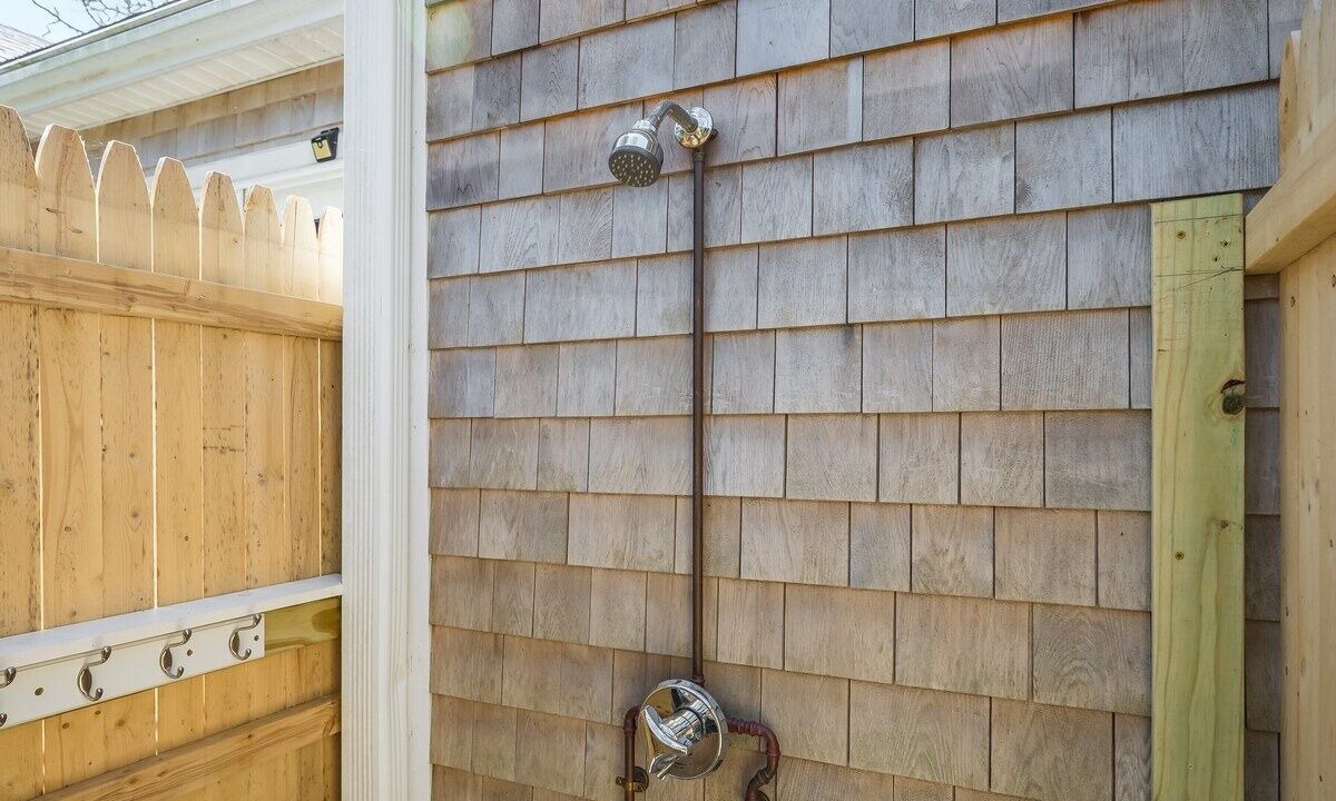 Photo of Outdoor in East Harwich
