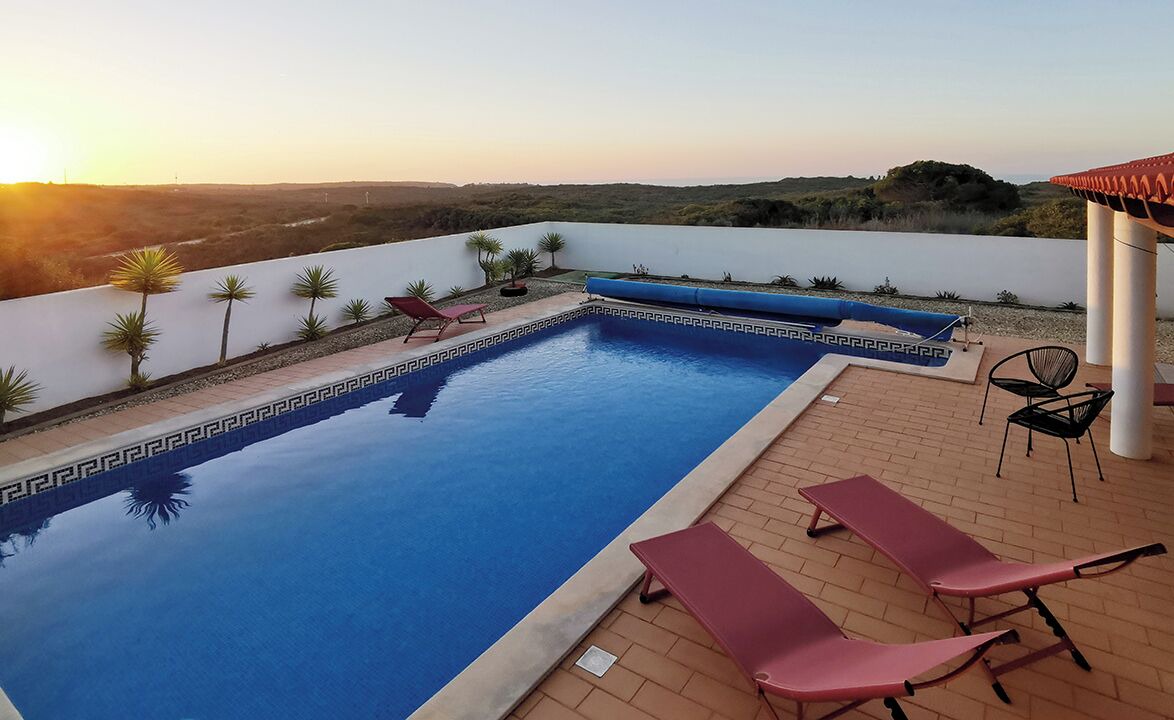 Photo of Outdoor in Vila do Bispo
