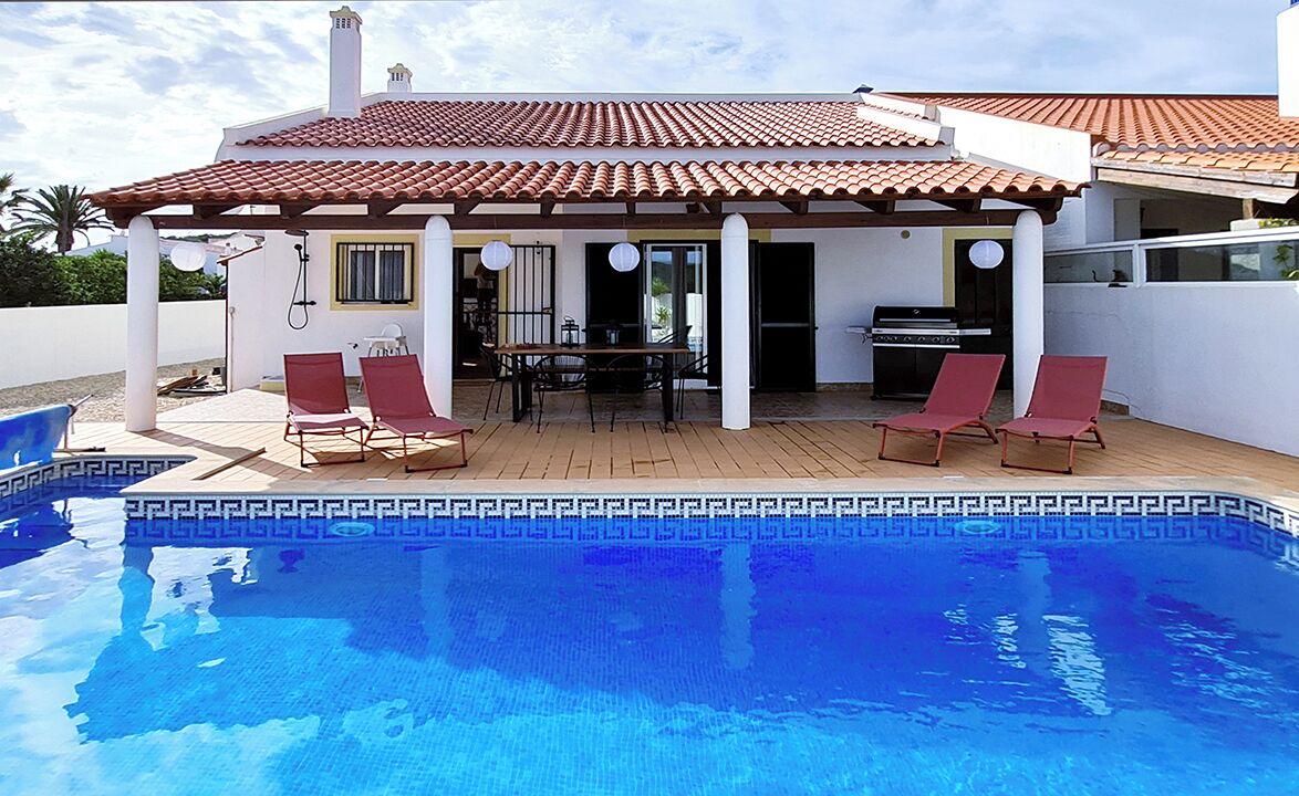 Photo of Outdoor in Vila do Bispo