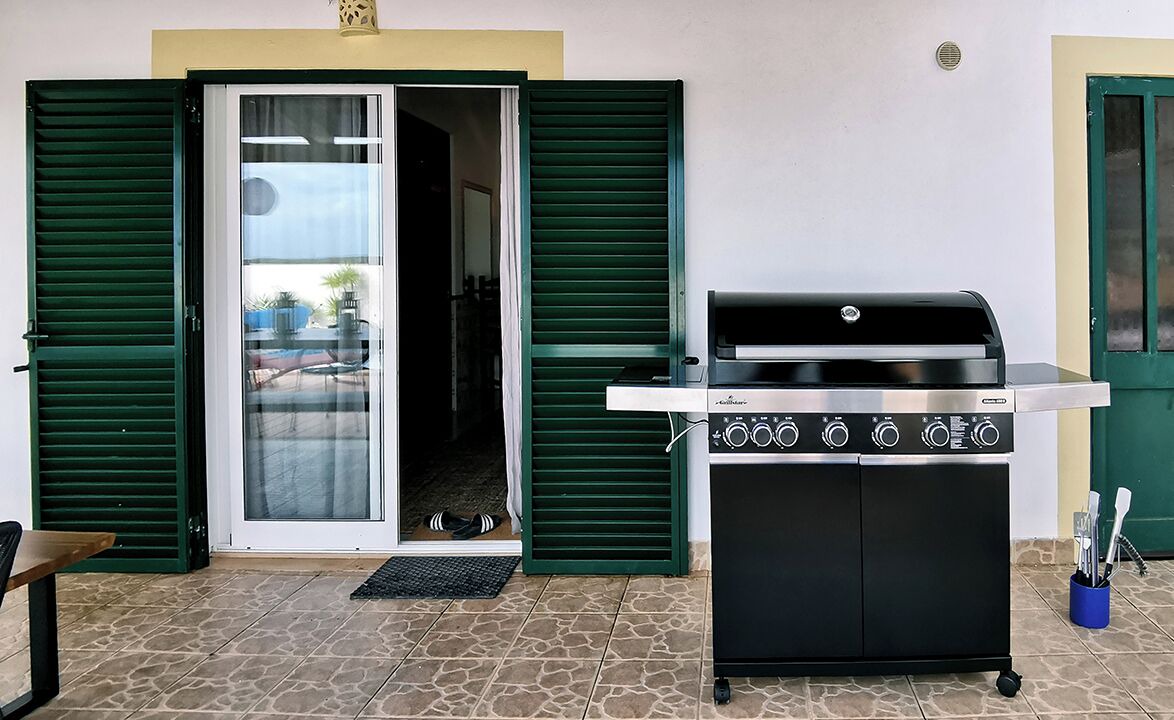 Photo of Outdoor in Vila do Bispo