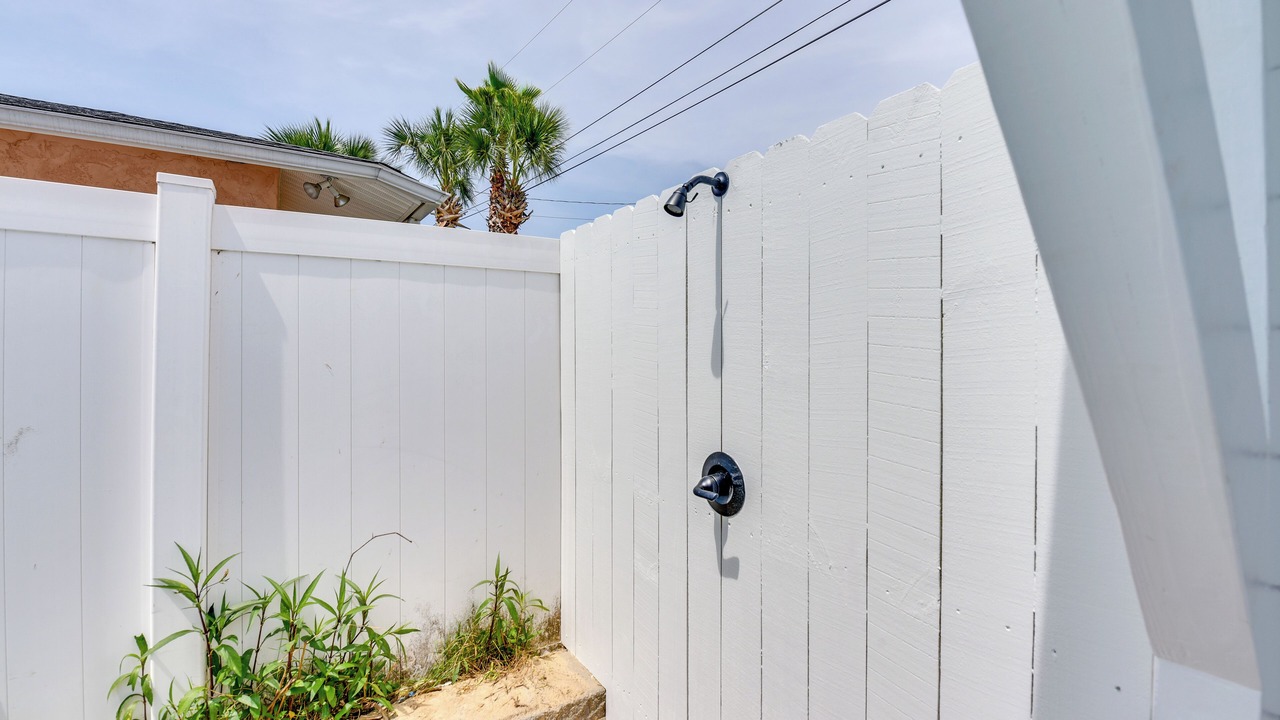 Photo of Outdoor in Laguna Beach