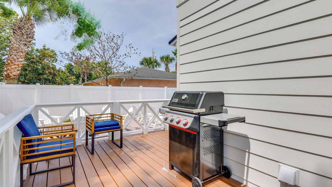 Photo of Outdoor in Laguna Beach