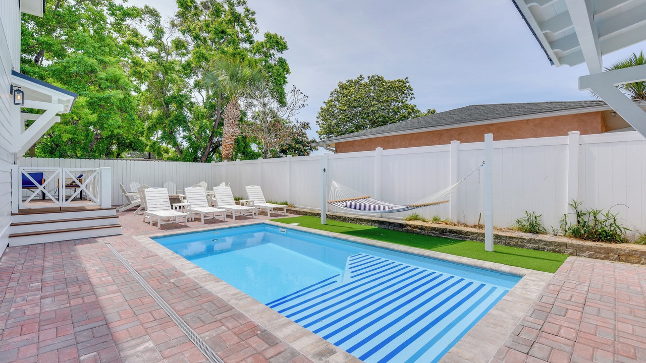 Photo of Outdoor in Laguna Beach
