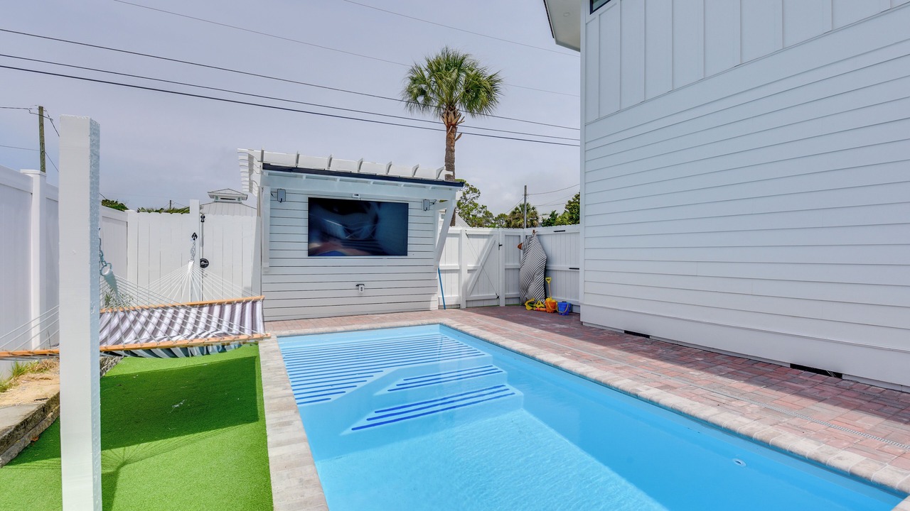 Photo of Outdoor in Laguna Beach