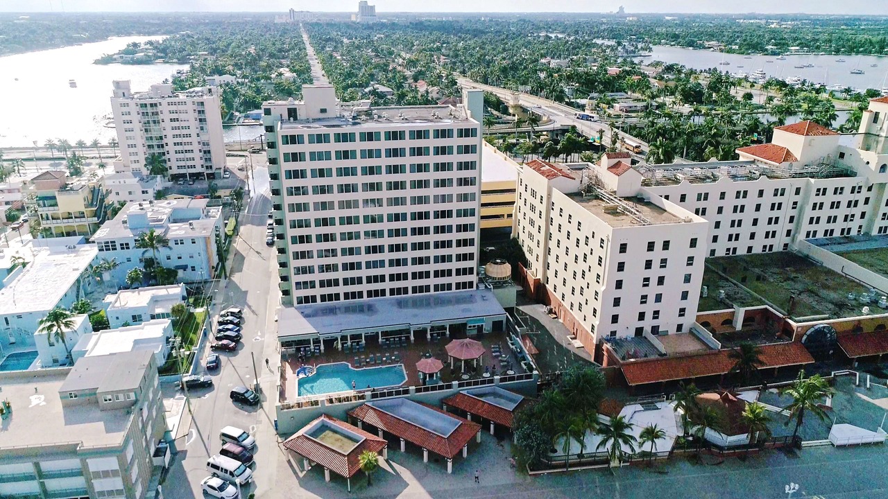 Photo of Outdoor in South Lake
