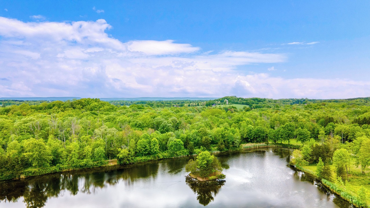 Photo of Outdoor in Hollowville