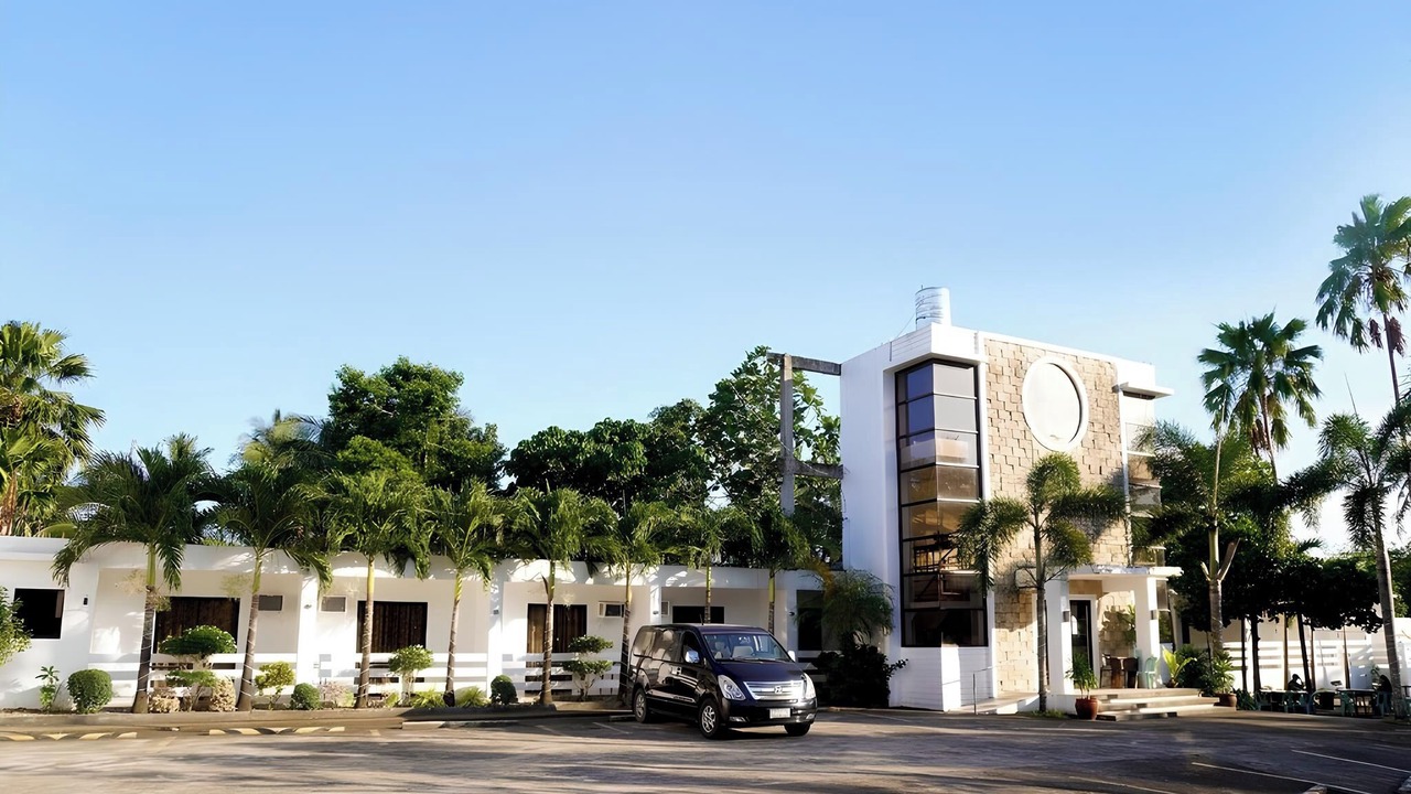 Photo of Outdoor in Sanchez-Mira