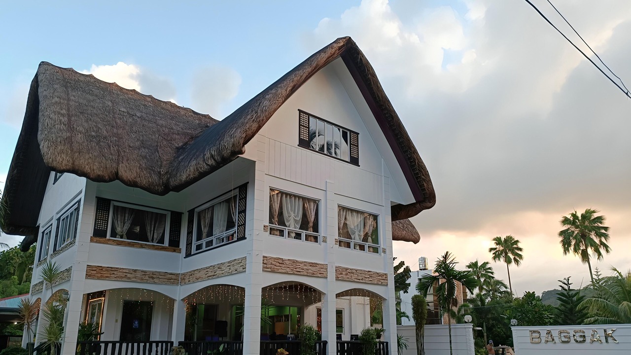 Photo of Outdoor in Sanchez-Mira