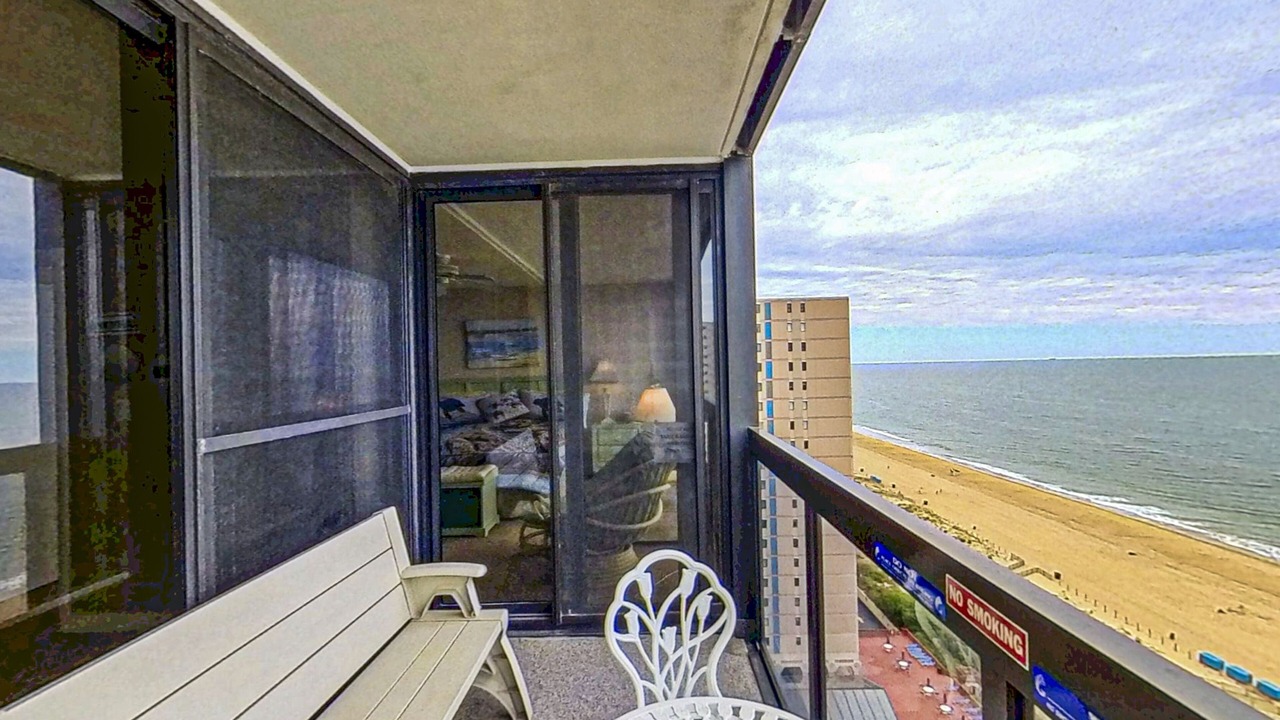 Photo of Outdoor in North Ocean City