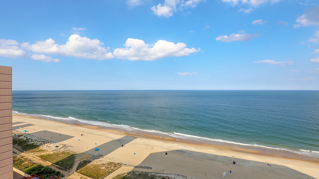 Photo of Others in North Ocean City
