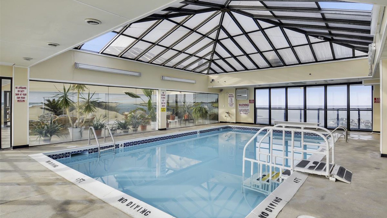 Photo of Outdoor in North Ocean City