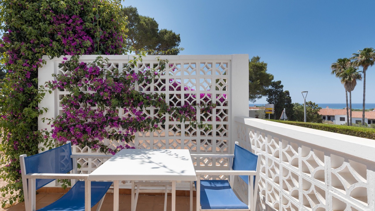 Photo of Outdoor in Sant Jaume Mediterrani