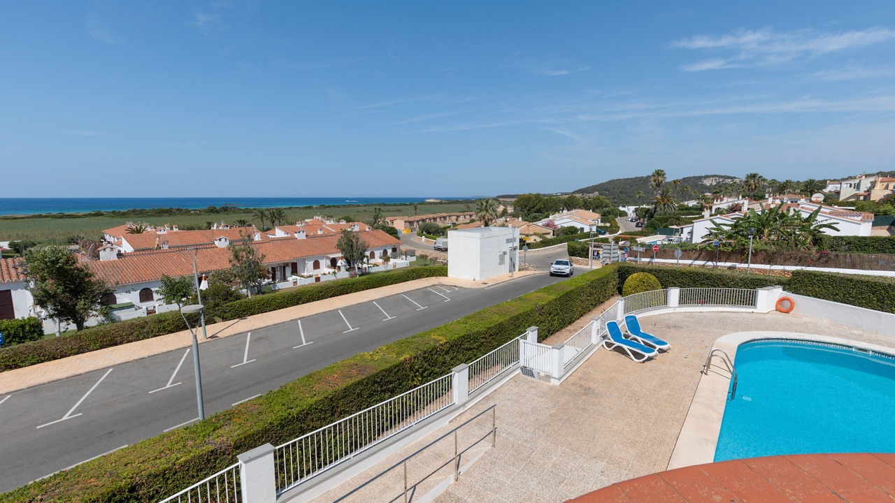 Photo of Outdoor in Sant Jaume Mediterrani