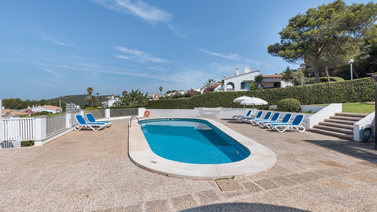 Photo of Outdoor in Sant Jaume Mediterrani