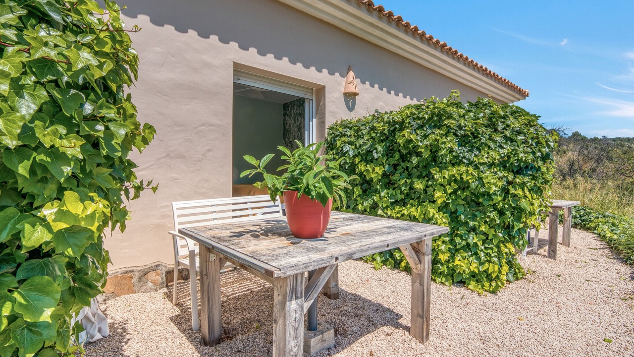 Photo of Outdoor in Adsubia