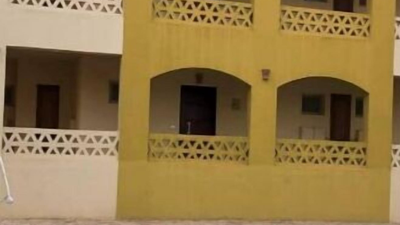 Photo of Outdoor in Ad-Dab'ah