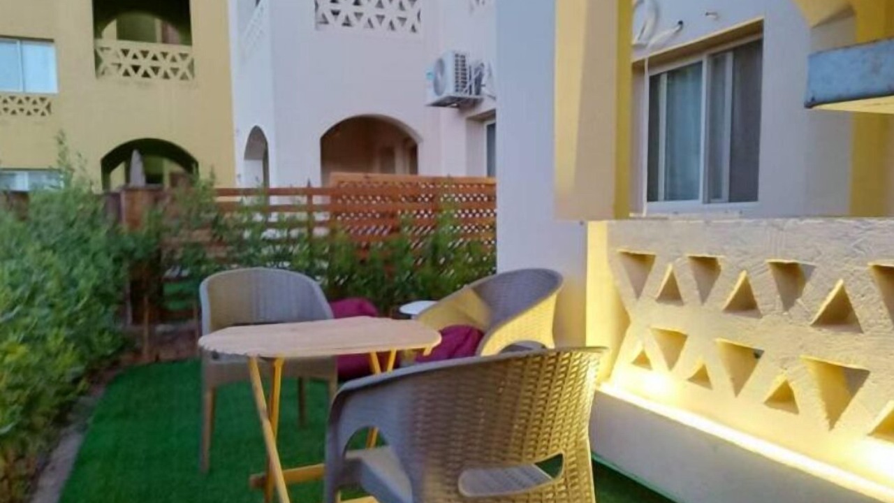 Photo of Outdoor in Ad-Dab'ah