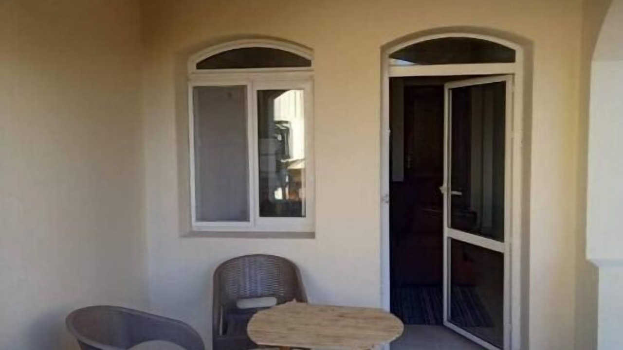 Photo of Outdoor in Ad-Dab'ah