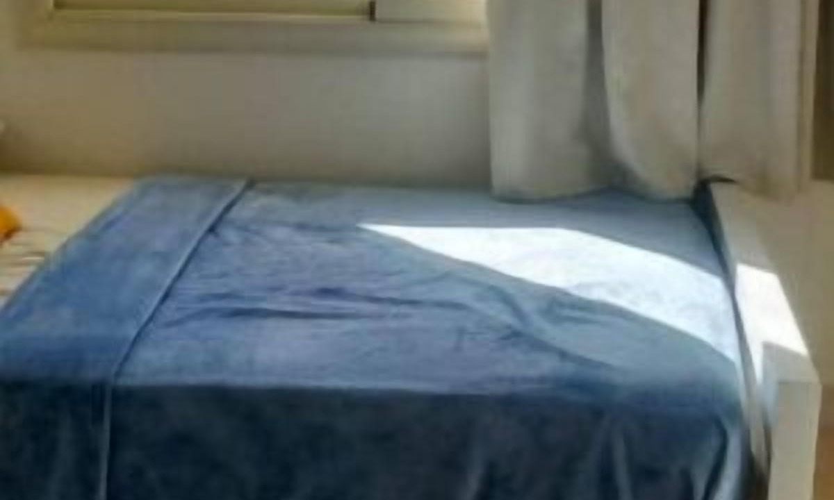 Photo of Bedroom in Ad-Dab'ah