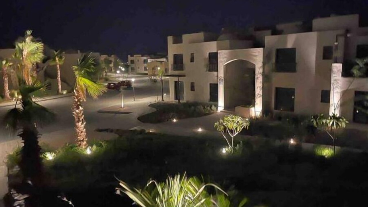 Photo of Outdoor in Ad-Dab'ah