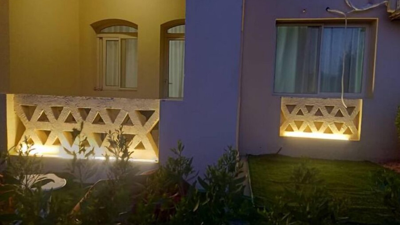Photo of Outdoor in Ad-Dab'ah