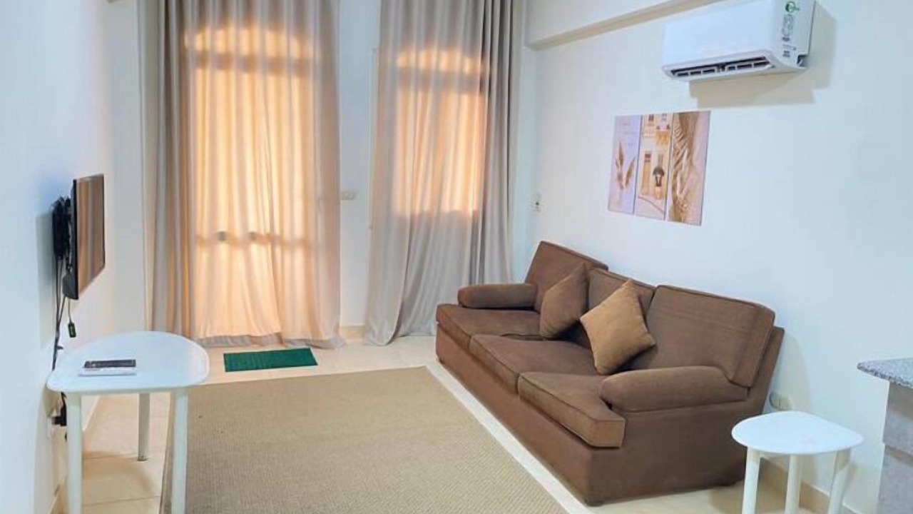 Photo of Livingroom in Ad-Dab'ah