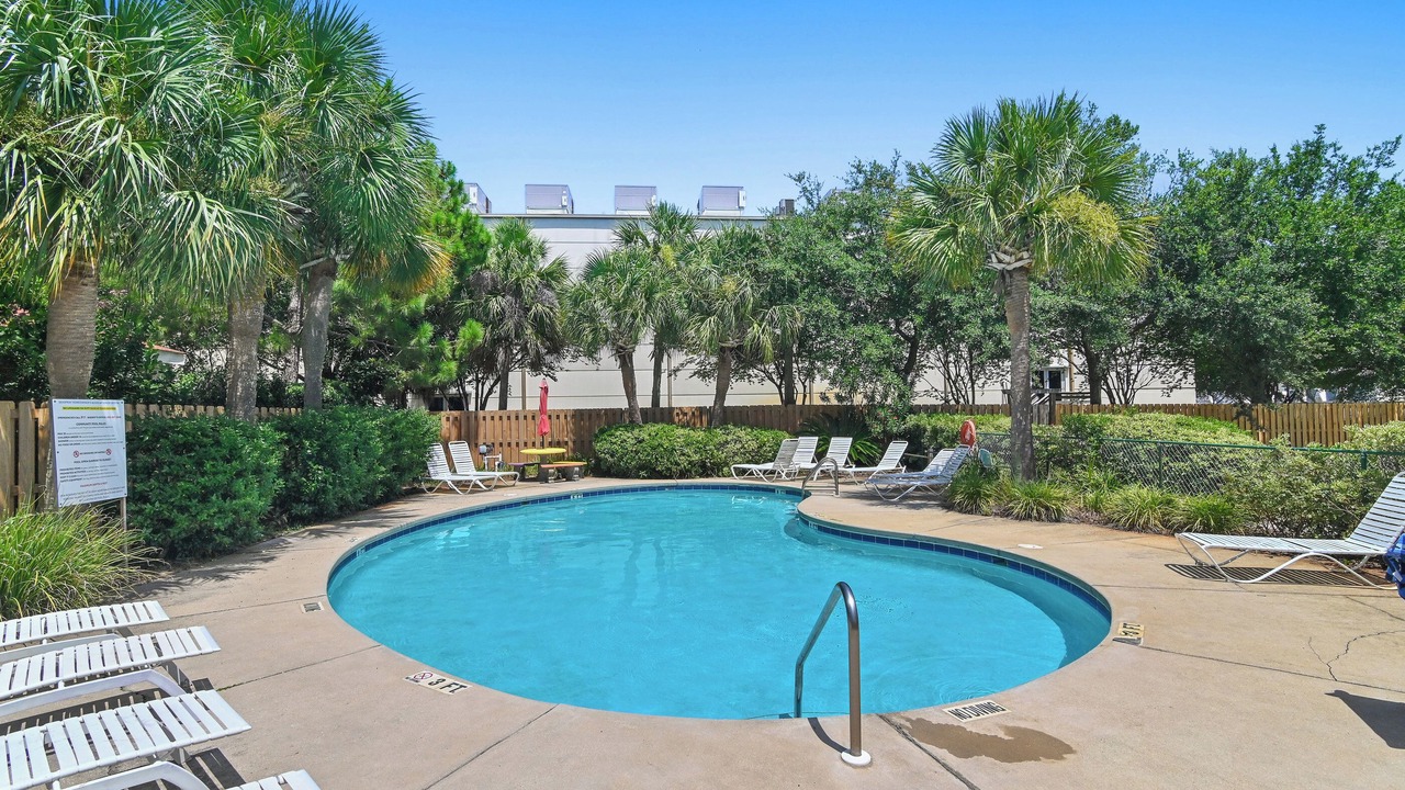 Photo of Outdoor in Seaspray